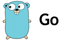 GoLang